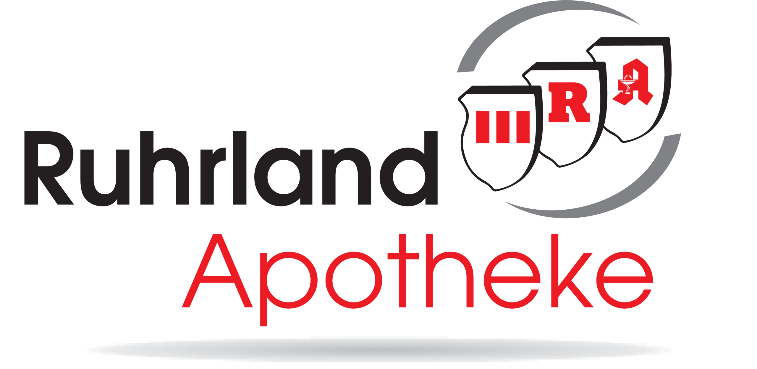 Ruhrland Apotheke