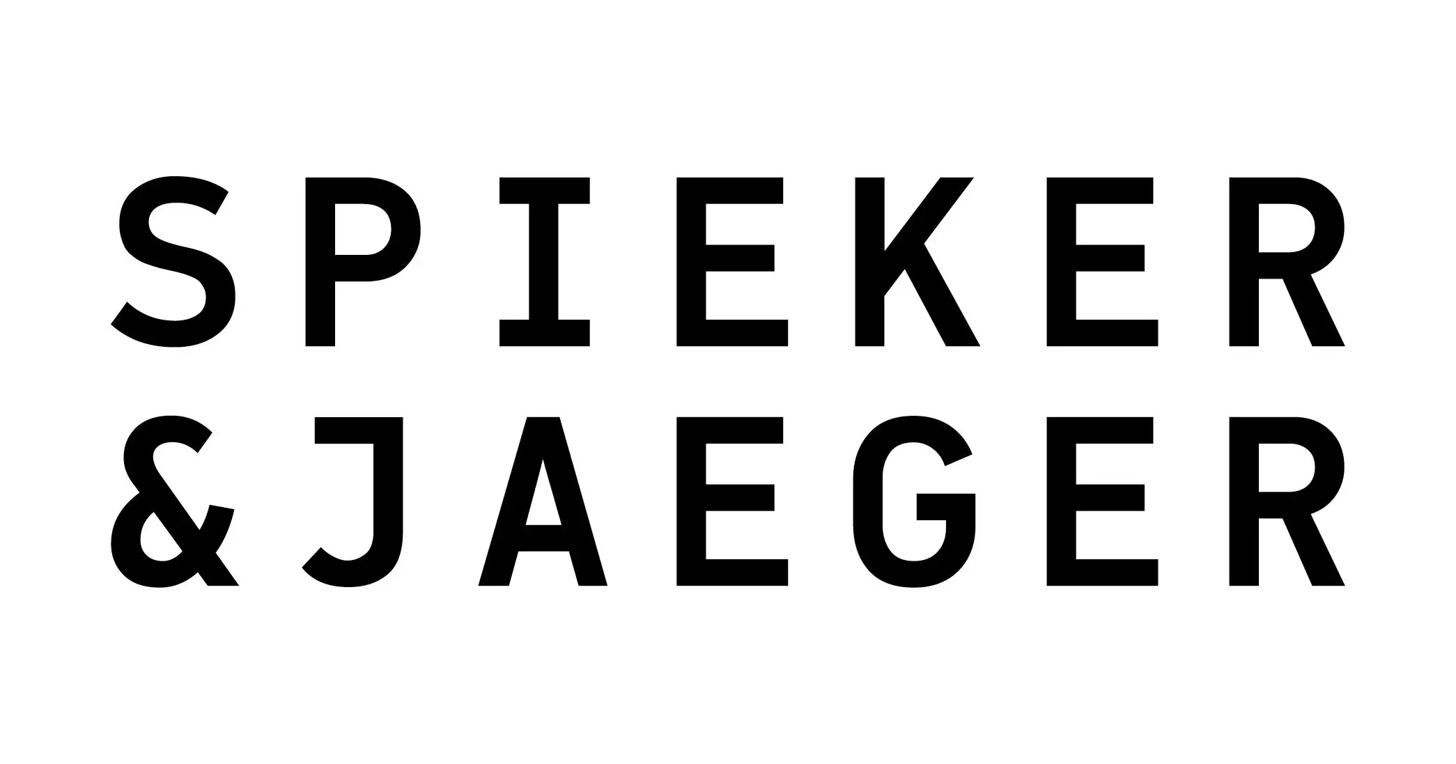 Spieker & Jaeger