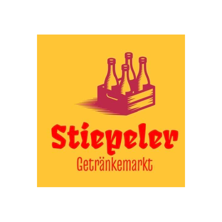 Stiepeler Getränkemarkt