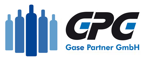 Gase Partner