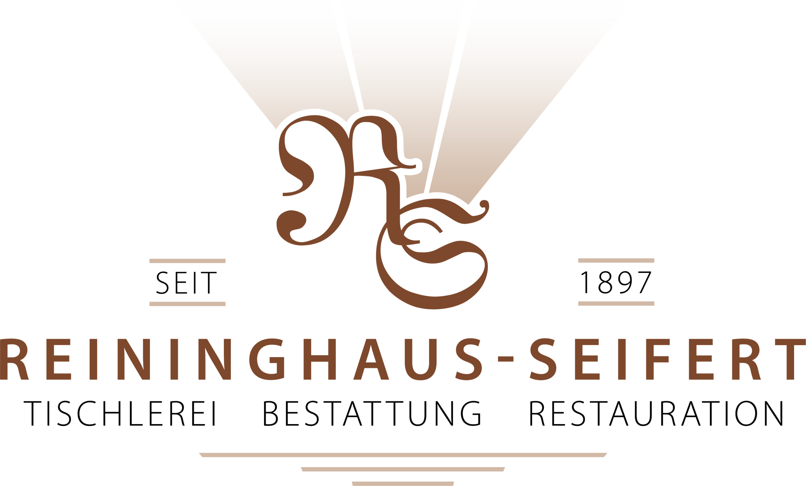 Reininghaus-Seifert
